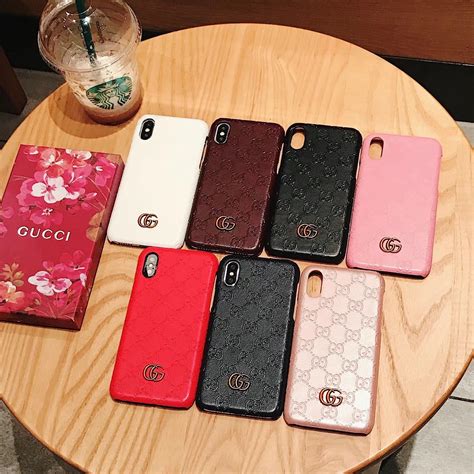 gucci i phone 13 case|Gucci iphone cases for sale.